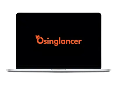 jasa website banyuwangi - portofolio partnerhip Osinglancer.com